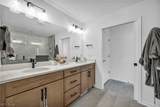 36564 Appian Way - Photo 17