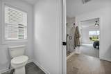 36564 Appian Way - Photo 18