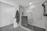 36564 Appian Way - Photo 19