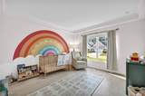 36564 Appian Way - Photo 20