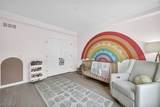 36564 Appian Way - Photo 21