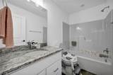 36564 Appian Way - Photo 22
