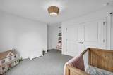 36564 Appian Way - Photo 23