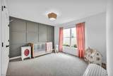 36564 Appian Way - Photo 24
