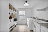 36564 Appian Way - Photo 25