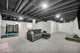 36564 Appian Way - Photo 26
