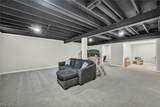 36564 Appian Way - Photo 27