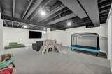 36564 Appian Way - Photo 28