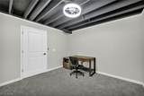 36564 Appian Way - Photo 29
