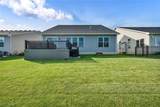 36564 Appian Way - Photo 3
