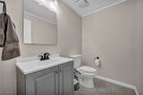 36564 Appian Way - Photo 30