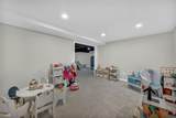 36564 Appian Way - Photo 31