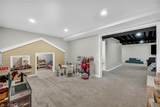 36564 Appian Way - Photo 32