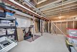 36564 Appian Way - Photo 33