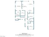 36564 Appian Way - Photo 34