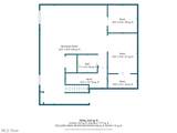 36564 Appian Way - Photo 35