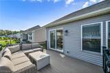 36564 Appian Way - Photo 4