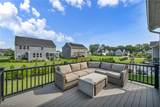 36564 Appian Way - Photo 5