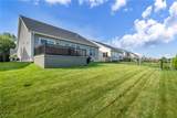 36564 Appian Way - Photo 6