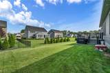 36564 Appian Way - Photo 7