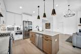 36564 Appian Way - Photo 8