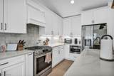 36564 Appian Way - Photo 9