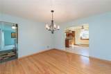 10415 Abbey Road - Photo 11