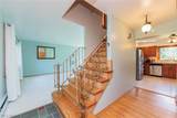 10415 Abbey Road - Photo 12