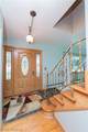 10415 Abbey Road - Photo 13