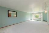 10415 Abbey Road - Photo 14