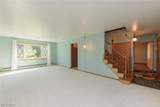 10415 Abbey Road - Photo 15
