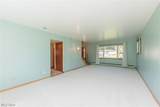 10415 Abbey Road - Photo 16