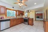 10415 Abbey Road - Photo 17