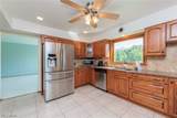 10415 Abbey Road - Photo 18