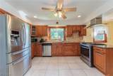 10415 Abbey Road - Photo 19