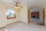 10415 Abbey Road - Photo 20