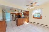 10415 Abbey Road - Photo 21