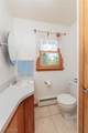 10415 Abbey Road - Photo 22
