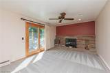10415 Abbey Road - Photo 23