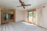 10415 Abbey Road - Photo 24