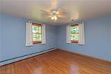 10415 Abbey Road - Photo 25