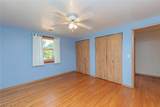 10415 Abbey Road - Photo 26