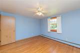 10415 Abbey Road - Photo 27