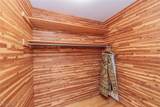 10415 Abbey Road - Photo 28