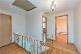 10415 Abbey Road - Photo 29