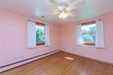 10415 Abbey Road - Photo 30