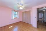 10415 Abbey Road - Photo 31