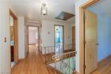 10415 Abbey Road - Photo 32