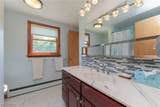 10415 Abbey Road - Photo 33