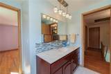 10415 Abbey Road - Photo 34